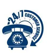 Chicago City Locksmith, Chicago, IL 312-525-2033 Chicago City Locksmith, Chicago, IL 312-525-2033