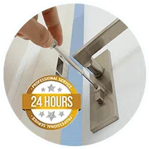 Chicago City Locksmith, Chicago, IL 312-525-2033 Chicago City Locksmith, Chicago, IL 312-525-2033 - emergency-sidebar-01